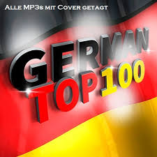 Download German Top 100 Single Charts 16 08 2019 Softarchive