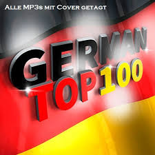 download german top 100 single charts 16 08 2019 softarchive