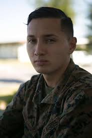 564 Ufc Image: PICRYL