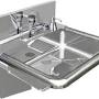 دنیای 77?q=https://bsmss.com/products/ada-hand-sink-2-station-72-made-in-america-vandal-resistant-metering-faucet from www.amazon.com