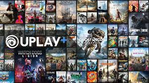 Tom clancy's ghost recon advanced warfighter 2 (2007) platforms: Ubisoft Fills E3 Hour With Tom Clancy Games And Watch Dogs Legion Gameplay Gamesindustry Biz