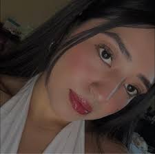 Locaciones reales en Kimi no na wa de Tokio, JapónJapón