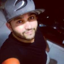 Stream Blake Logan music