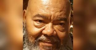 Wesley J. Wilson Obituary