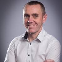 Christophe Bureau Email & Phone Number