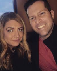 Meet Lane and Lani Bidlack