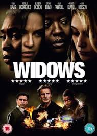 Widows