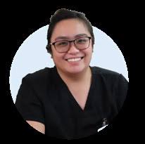 Front and centre but sometimes overlooked