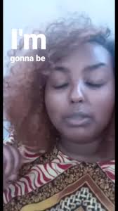 #stitch with @bittiesgalore