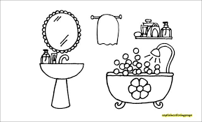 In total we have 17 coloring pages in living. Pin On Archer