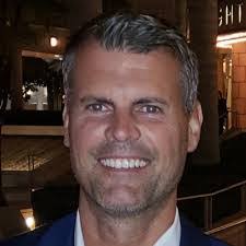 Kenneth Gans's Instagram, Twitter & Facebook