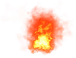 7,665 free images of flame. Moving Clipart Fire Moving Fire Transparent Free For Download On Webstockreview 2021
