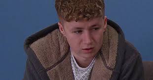 Emmerdale fans 'rumble' identity of doctor who drugged Noah as tragic death  'sealed'