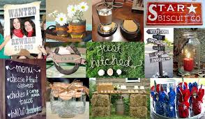 We did not find results for: Diy Country Decor Do It Yourself Rustic Western Decorations