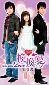 It aims to offer easy access to the best of taiwanese. 120 Chinese Taiwanese Drama And Movies Ideas Taiwanese Drama Actresses