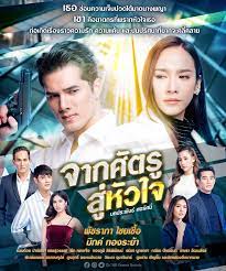 Check spelling or type a new query. à¹à¸™à¸°à¸™à¸³à¸¥à¸°à¸„à¸£à¹ƒà¸«à¸¡ 7hd à¸ˆà¸²à¸à¸¨ à¸•à¸£ à¸ª à¸« à¸§à¹ƒà¸ˆ Ch7hd Drama Society Facebook
