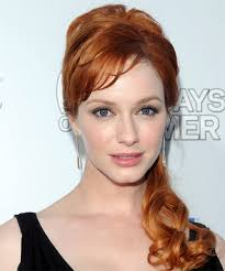 Image result for christina hendricks