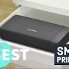 Jul 28, 2017) hp officejet 200 mobile printer series full feature the full solution software includes everything you need to install and use your hp printer. 1