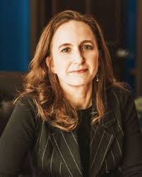 Kathryn Stinson's Instagram, Twitter & Facebook