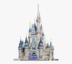 Free Free 252 Walt Disney World Magic Kingdom Svg SVG PNG EPS DXF File