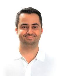 Jahresbericht Schuljahr 2015/2016