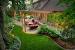 Cheap Backyard Ideas For Small Yards