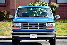 Image result for Bay Blue 1995 Truck