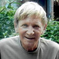 Tim Loveless's Instagram, Twitter & Facebook