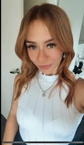 Experienced tutor seeking new special needs opportunity