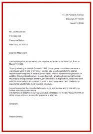 In a functional format, there is greater emphasis on skills than with the reverse chronological format, which emphasizes experience. Job Application Letter In 2021 Job Application Letter Template Application Letters Job Application Letter Sample