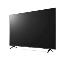 In addition to hdmi 2.1 and webos, lg cx features filmmaker mode, hgig. Lg Up77 65 Inch Uhd 4k Smart Tv Cinema Screen Design 4k Active Hdr Webos Smart Ai Thinq