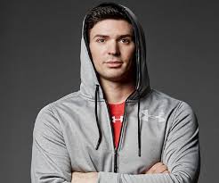 Coonishish recently opened his mail to find a letter from montreal canadiens goaltender carey along with the fact that coonishish's son played net in hockey, price has others things in common with the. Carey Price Biography Facts Childhood Family Life Of Canadian Ice Hockey Player