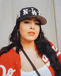 An L.A. Street Photographer Turned a Former Youth Detention Center Into an  Art Gallery. These Were Our Favorite Photos ~ L.A. TACO