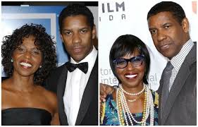 T (true) or f (false): 12 Famous Couples Who Prove That True Love Can Last Forever This Is Italy Page 2