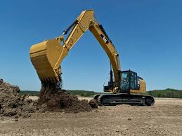2012 cat 336el track excavator, hydraulic excavator. Wordpress Com Heavy Equipment Construction Equipment Heavy Machinery