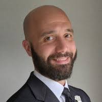 30+ "Booth, Pmp" profiles