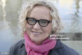 98 Diane Connell Stock Photos, High-Res Pictures, and Images