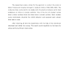 Methodology data analysis example in research paper. 1