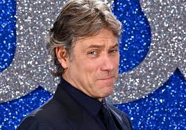 John Bishop Makes Very Honest Admission About Embarrassing Madame Tussauds  Incident