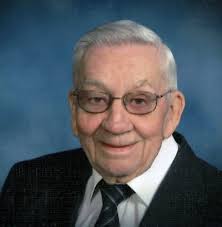 Donald C. Reynoldson