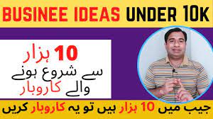 Pin On Most Popular Videos