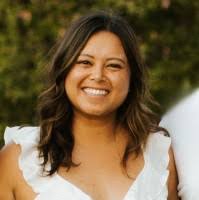 Airtable HR Department