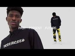 Goat is a mobile sneaker marketplace where buyers can buy new or used pairs of sneakers from many sellers across the world. Goat Sneakers Apparel Apps On Google Play