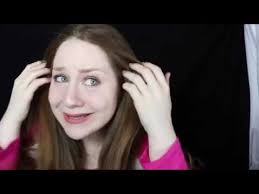 Lillee jean (@lilleejean) has created a short video on tiktok with music original sound. Short Acting Demo Reel Monologue Singing 2 Person Lillee Jean 2019 Youtube