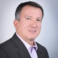 10+ "Jack Valle" profiles