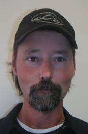 Staff — Action Courier Services, Inc.