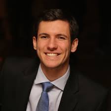 From Numbers to Narratives