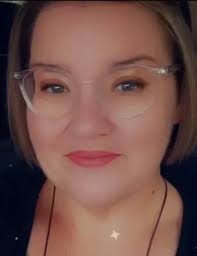 Obituary information for Mandy