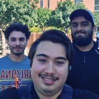 20+ "Angelo Paone" profiles