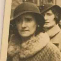 Evelyn Myrtle Ferguson (1888–1936)